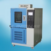 <b>高低溫交變濕熱試驗(yàn)箱價格壓縮機(jī)噪音原因解析</b>