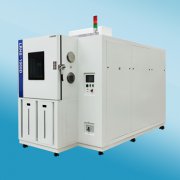<b>溫度復合沖擊試驗箱定制需要注意什么？</b>